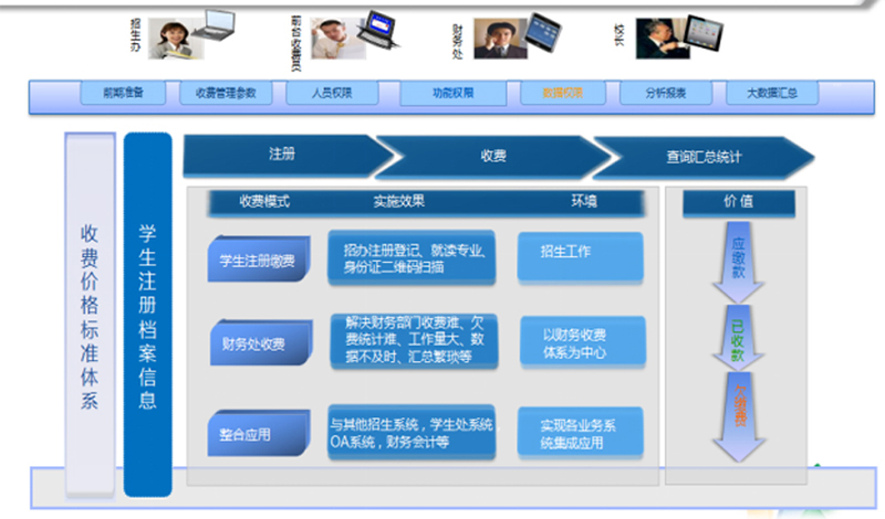 111副本.jpg 111副本.jpg