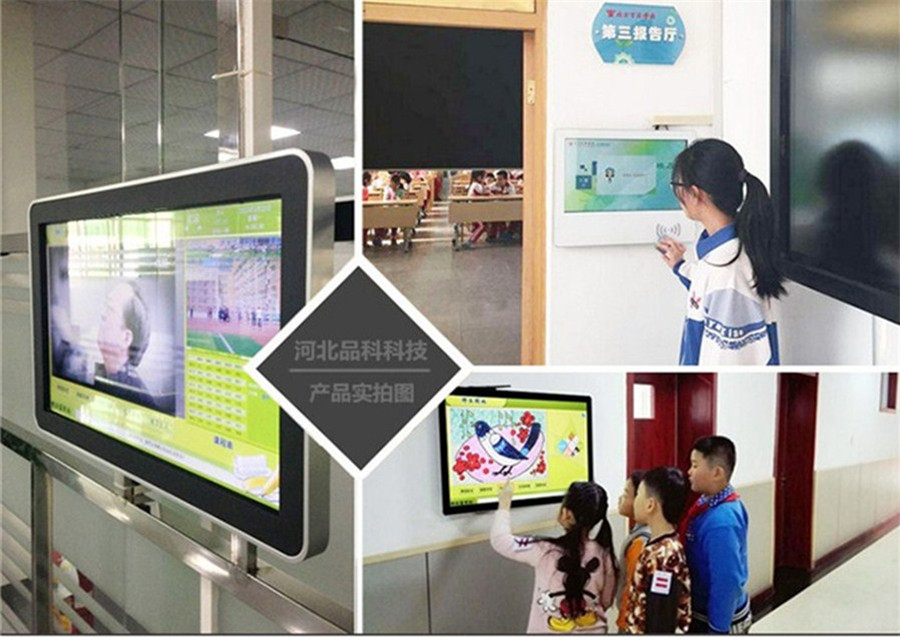 案例圖 (1)_副本 (1).jpg 案例圖 (1)_副本 (1).jpg