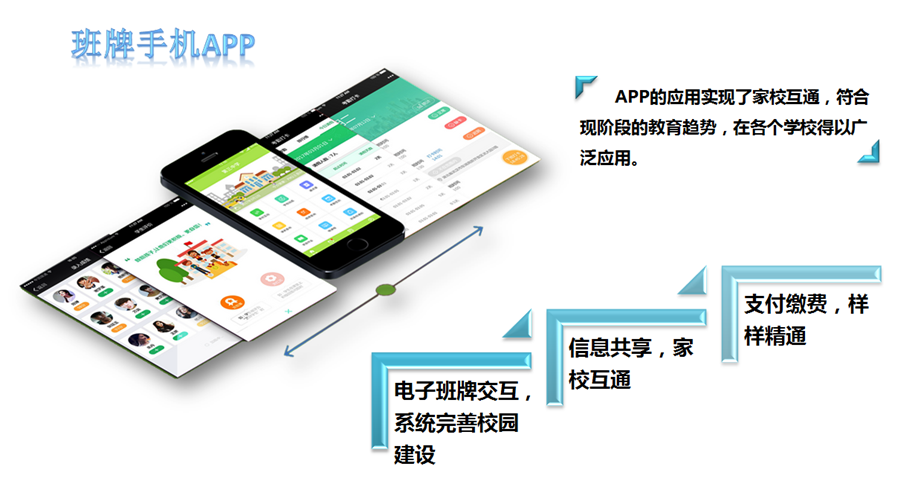 班牌手機(jī)APP (1).png 班牌手機(jī)APP (1).png