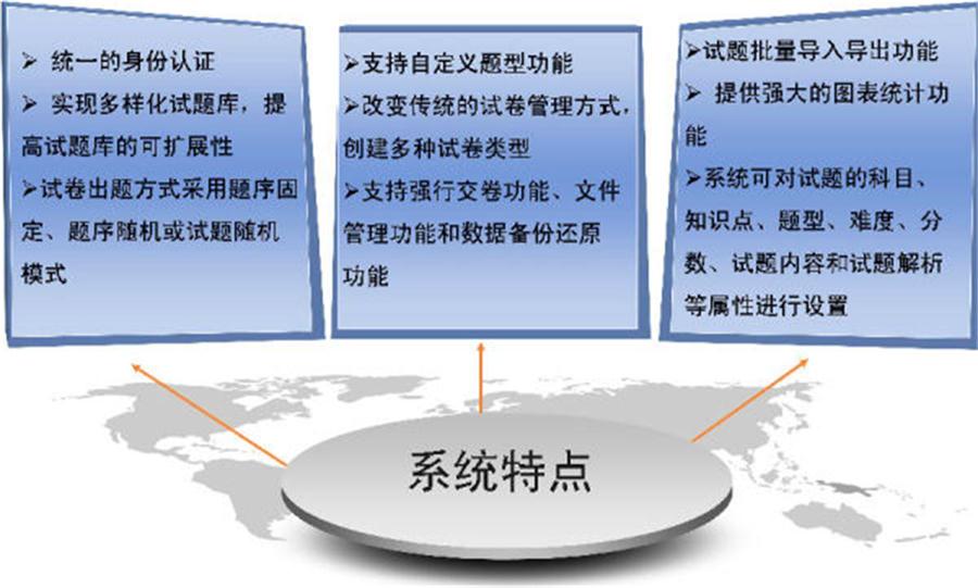 s1353393953833.jpg s1353393953833.jpg