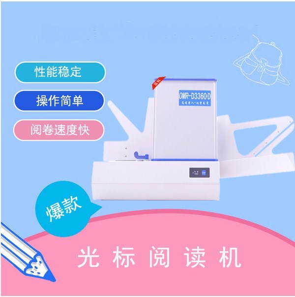 ���(bi��o)��x�C