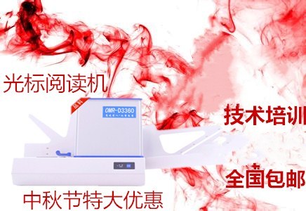 ���(bi��o)��x�C