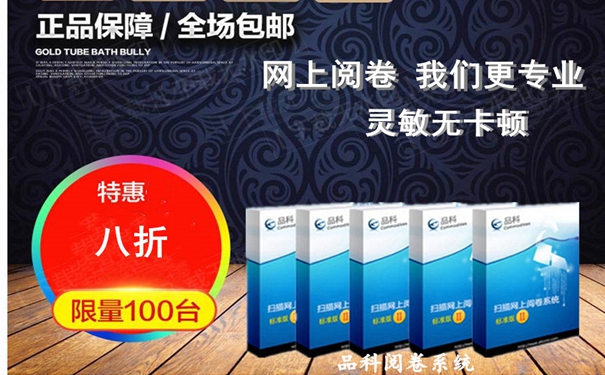 ���(bi��o)醾�C(j��)