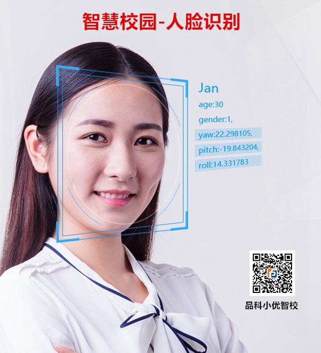 高清.jpg 高清.jpg