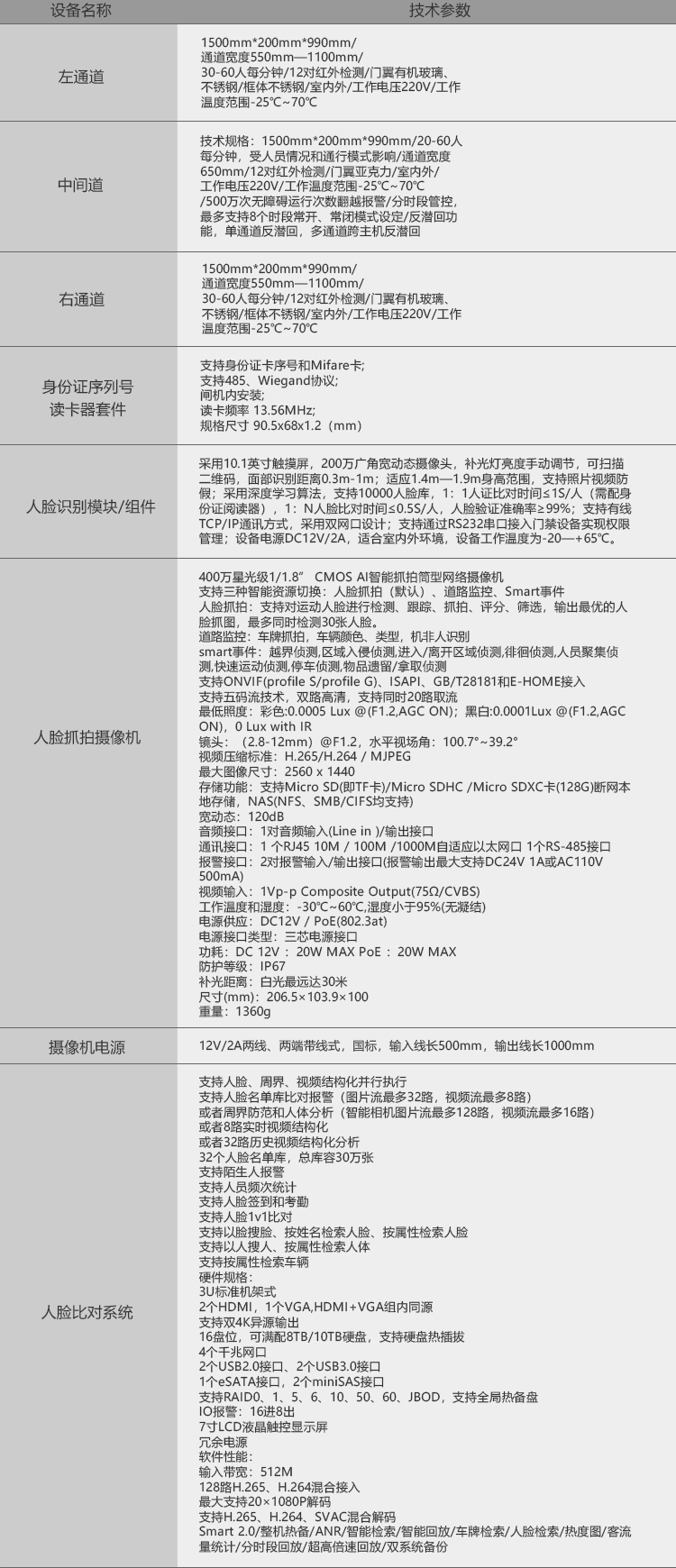 666666666.jpg 666666666.jpg